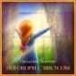 Поговори с Иисусом - Наталия Лансере